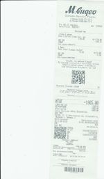 Кассовые чеки с подтверждением в Дальнереченске