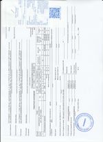 Кассовые чеки с подтверждением в Дальнереченске