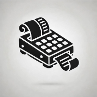 Кассовые чеки в Дальнереченске