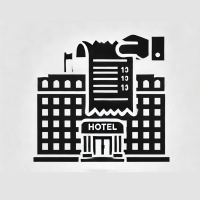 Гостиничные чеки в Дальнереченске