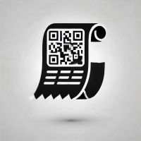 Чеки с QR-кодом в Дальнереченске
