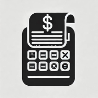 Чеки для налоговой в Дальнереченске