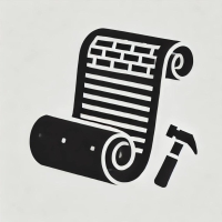 Чеки на стройматериалы в Дальнереченске